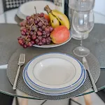 Parque Margarita Sea View * لوس كريستيانوس