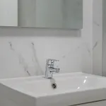 شقة Parque Margarita Sea View لوس كريستيانوس
