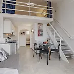 Parque Margarita Sea View لوس كريستيانوس