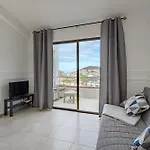 Parque Margarita Sea View * لوس كريستيانوس