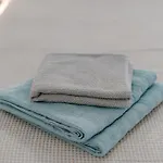 Parque Margarita Sea View * لوس كريستيانوس