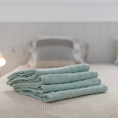 Appartement Parque Margarita Sea View