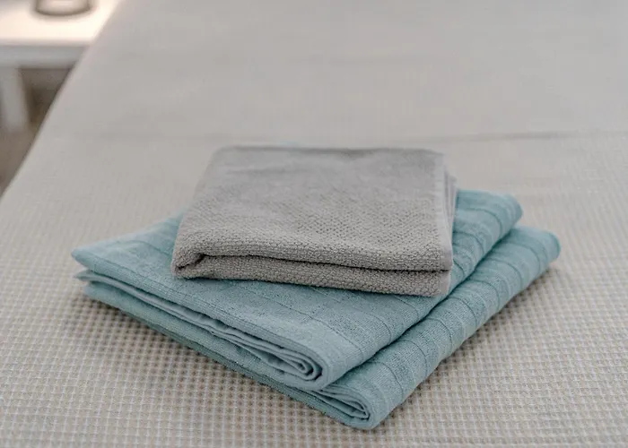 Parque Margarita Sea View * Los Cristianos (Tenerife)